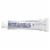 Crest Soothing Mint Flavor Premium Plus Sensitive Toothpaste Perspective: top