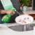 Gain Dish Spray Original Scent Dish Soap Starter Kit Perspective: top