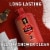 Old Spice Swagger Scent of Confidence Body Wash Perspective: top