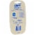 Oral-B Glide Pro-Health Floss, Original, 3 Ct Perspective: top