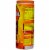 Metamucil Orange Smooth Fiber Powder Dietary Supplement Perspective: top
