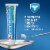 Crest Pro-Health Toothpaste Plus Scope Perspective: top