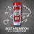 Old Spice® Swagger Hydro Wash Hydrating Body Wash Perspective: top
