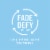 Febreze Downy April Fresh Odor-Eliminating Fade Defy PLUG Air Freshener Oil Refill Perspective: top