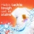 Tide PODS Ultra Oxi Liquid Laundry Detergent Soap Pacs Perspective: top