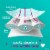 Pampers Cruisers Baby Diapers Size 6 (35+ lbs) Perspective: top