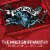 Old Spice® Men Wild Krakengard Scent Body Wash Perspective: top