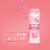 Dreft® Blissfuls™ Baby Fresh Scent Booster Beads Perspective: top