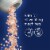 Downy Infusions Sparkling Amber & Rose In-Wash Scent Booster Beads Perspective: top
