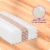 Swiffer WetJet Wood Mop Starter Kit Perspective: top