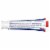 Crest Pro-Health Advanced Deep Clean Mint Toothpaste Twin Pack Perspective: top