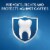 Crest Kids Sparkle Fun Flavor Cavity Protection Toothpaste Perspective: top