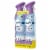 Febreze Mediterranean Lavender Odor Fighting Air Freshener Perspective: top