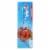 Crest® Kids Cavity Protection Strawberry Rush Fluoride Toothpaste Perspective: top