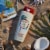 Old Spice Fiji with Palm Tree Body Wash Perspective: top