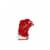 Old Spice® Men Body Wash Deep Scrub with Deep Sea Minerals Fresher Collection Perspective: top