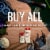 Old Spice® Men Moisturizing Shea Butter Body Wash Perspective: top