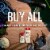 Old Spice® Men Moisturizing Shea Butter Body Wash Perspective: top