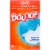 Bounce Fresh Linen Dryer Sheets Perspective: top