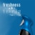 Febreze Unstopables Breeze Odor-Fighting Air Freshener Aerosol Can Perspective: top