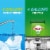 Cascade Original ActionPacs Fresh Scent Dishwasher Detergent Perspective: top