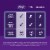 Prilosec OTC Wildberry Tablets Perspective: top