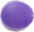 Febreze Air Effects Moonlit Lavender Air Freshener Spray Perspective: top