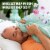 Gain Moonlight Breeze Dryer Sheets Perspective: top