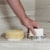 Ivory Aloe Scent Gentle Bar Soap Perspective: top