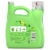 Gain Original Scent Fabric Conditioner Fabric Softener Perspective: top