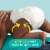 Pampers Swaddlers Size 2 Diapers Perspective: top
