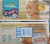 Pampers Cruisers Size 5 Diapers Perspective: top