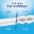 Puffs Everyday Facial Tissue 84405 Perspective: top