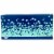 Puffs BASIC BASIC FACIAL TISSUE Perspective: top