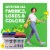 Gain Ultra HEC Original Scent Powder Laundry Detergent Perspective: top