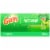 Gain® Original Aroma Boost™ Detergent Perspective: top
