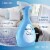 Febreze Fabric™ Free/Nature Fabric Refresher Spray Perspective: top