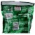 Cascade Complete ActionPacs Fresh Scent Dishwasher Detergent Pods Perspective: top