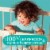 Pampers Baby Dry Diapers Size 6 Perspective: top