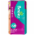 Pampers Cruisers Size 5 Diapers Perspective: top