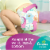 Pampers Cruisers Size 6 Diapers Perspective: top