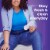Always Xtra Protection 3-in-1 Daily Regular Liners Perspective: top