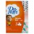 Puffs® 2-Ply Facial Tissue Perspective: top