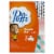 Puffs® 2-Ply Facial Tissue Perspective: top