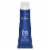 Crest Pro-Health HD Daily Two-Step Toothpaste System Perspective: top