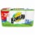 Bounty Select-A-Size Huge Roll Paper Towels Perspective: top