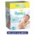 Pampers Sensitive Perfume Free Wipes Perspective: top