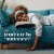 Febreze Odor-Fighting Fabric Refresher Heavy Duty Crisp Clean Perspective: top