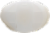 Olay Ultra Moisture Coconut Oasis Body Wash Perspective: top