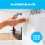 Mr. Clean Magic Eraser Cleaning Sheets Perspective: top